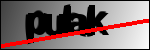 النص للتعريف