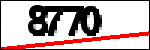 متن برای شناسایی