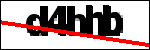متن برای شناسایی