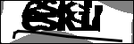 متن برای شناسایی