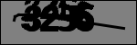متن برای شناسایی