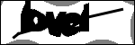 متن برای شناسایی