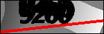 متن برای شناسایی