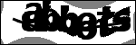 متن برای شناسایی