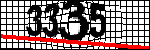 متن برای شناسایی
