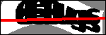 متن برای شناسایی