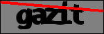 متن برای شناسایی