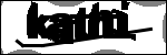 متن برای شناسایی