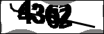 متن برای شناسایی