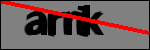 متن برای شناسایی