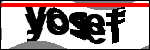 متن برای شناسایی