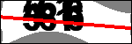 متن برای شناسایی