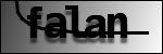 متن برای شناسایی