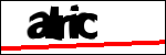 متن برای شناسایی