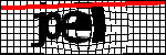 متن برای شناسایی