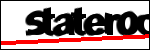 متن برای شناسایی