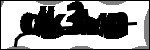 متن برای شناسایی