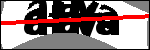 متن برای شناسایی