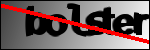متن برای شناسایی