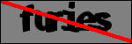 متن برای شناسایی