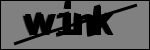 متن برای شناسایی