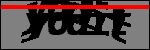 متن برای شناسایی