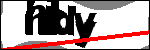 متن برای شناسایی
