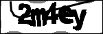 متن برای شناسایی