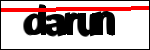 متن برای شناسایی