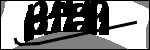 متن برای شناسایی