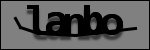 متن برای شناسایی