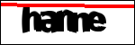 متن برای شناسایی