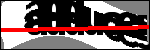 متن برای شناسایی