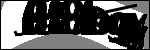 متن برای شناسایی