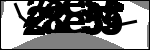 متن برای شناسایی