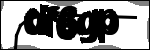 متن برای شناسایی