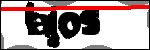 متن برای شناسایی