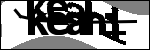 متن برای شناسایی