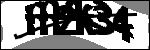 متن برای شناسایی