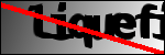 متن برای شناسایی
