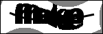 متن برای شناسایی