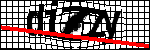 متن برای شناسایی