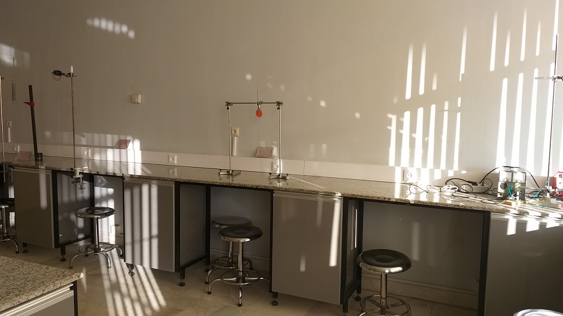 Second Responsive Image