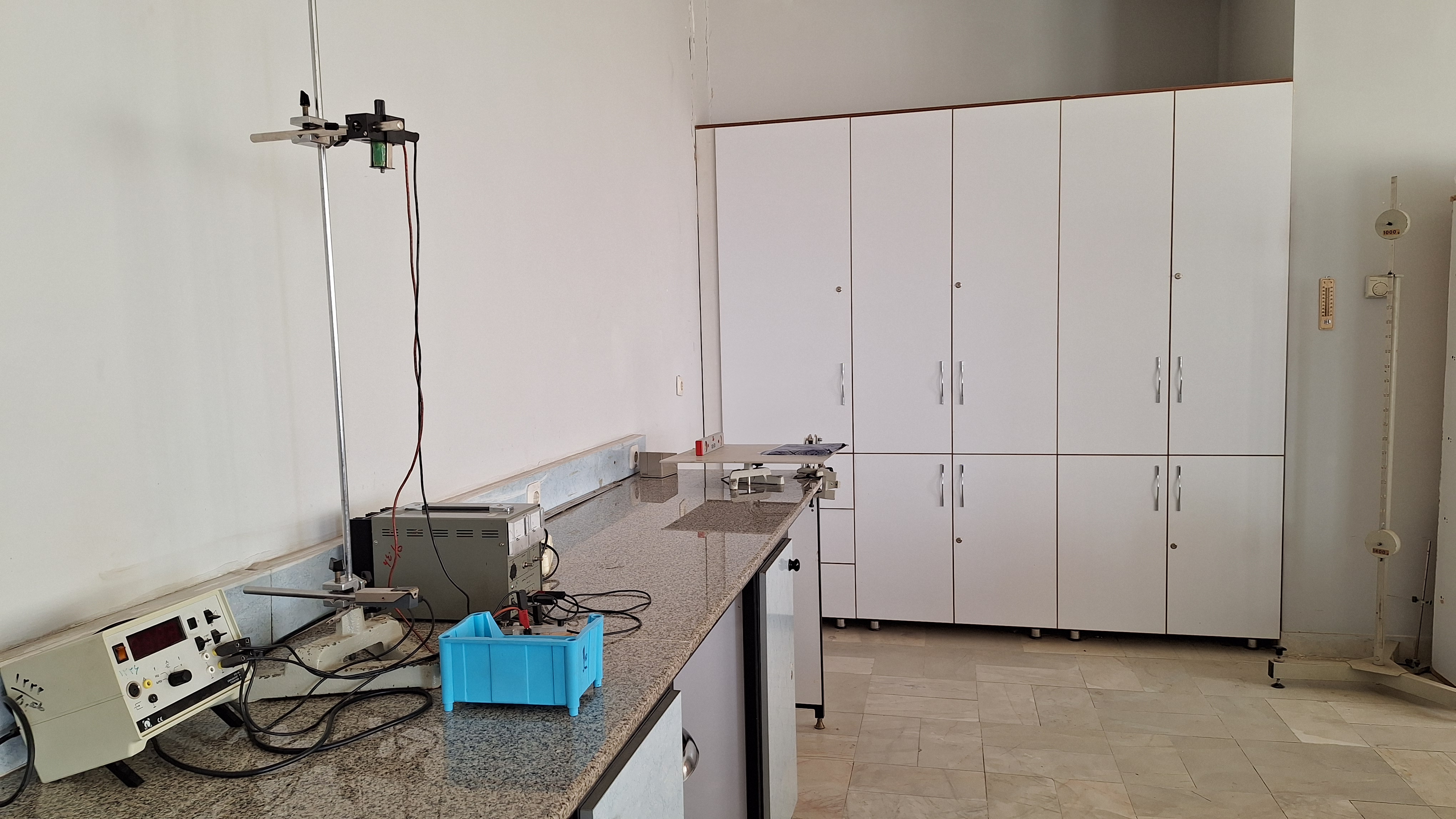 Second Responsive Image