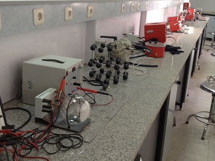 First Responsive Image