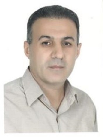 Responsive Image