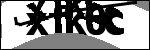 متن برای شناسایی