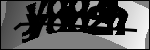 متن برای شناسایی