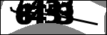 متن برای شناسایی