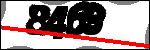 متن برای شناسایی